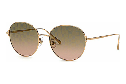 Солнцезащитные очки Chopard SCHL03M 8FCL
