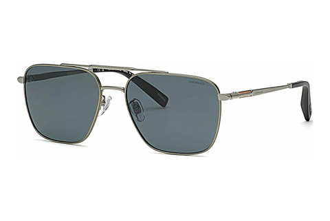 Солнцезащитные очки Chopard SCHL24 E56P