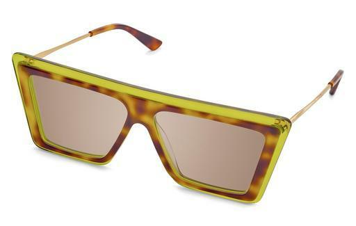 Солнцезащитные очки Christian Roth Cekto (CRS-004 03)