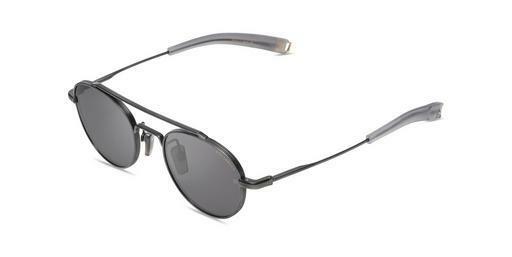 Солнцезащитные очки DITA LSA-103 (DLS103 04)