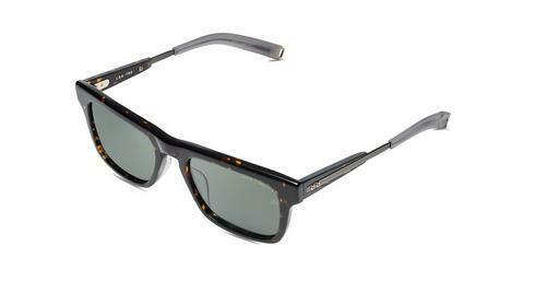 Солнцезащитные очки DITA LSA-700 (DLS700 03)