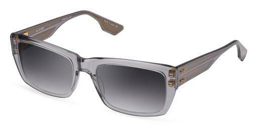 Солнцезащитные очки DITA Alican (DTS-404 02A)