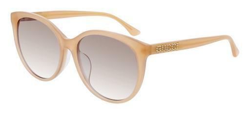 Солнцезащитные очки Gucci GG0729SA 004