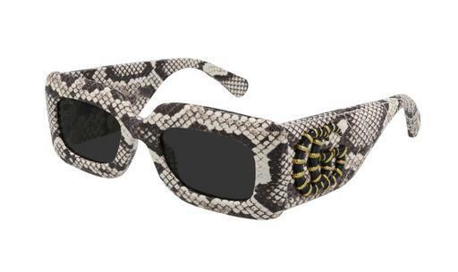 Солнцезащитные очки Gucci GG0816S 002