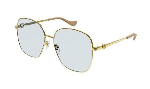 Солнцезащитные очки Gucci GG1089SA 004