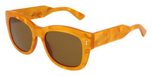 Солнцезащитные очки Gucci GG1110S 004
