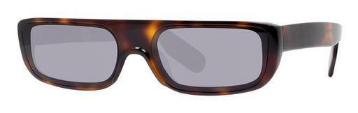 Солнцезащитные очки Kenzo KZ40019U 52E