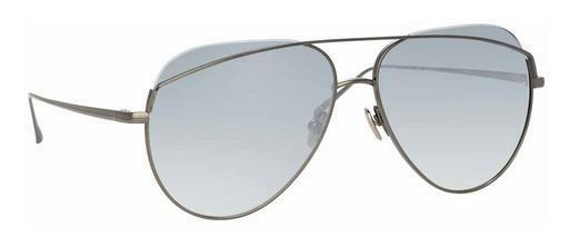 Солнцезащитные очки Linda Farrow LFL975 C5