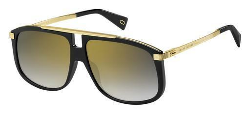 Солнцезащитные очки Marc Jacobs MARC 243/S 2M2/FQ