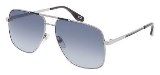 Солнцезащитные очки Marc Jacobs MARC 387/S POH/9O
