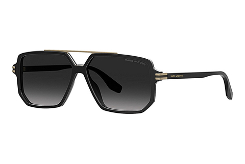 Солнцезащитные очки Marc Jacobs MARC 417/S 807/9O