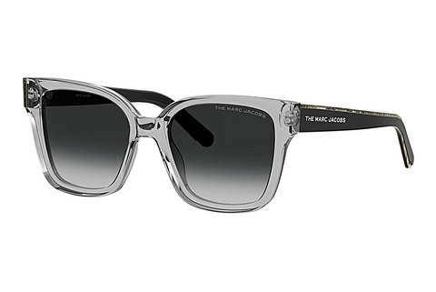 Солнцезащитные очки Marc Jacobs MARC 458/S KB7/9O