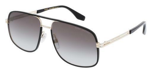 Солнцезащитные очки Marc Jacobs MARC 470/S RHL/FQ
