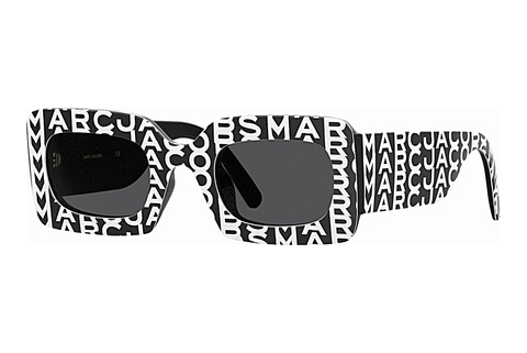 Солнцезащитные очки Marc Jacobs MARC 488/N/S 03K/IR