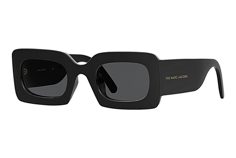 Солнцезащитные очки Marc Jacobs MARC 488/N/S 2M2/IR