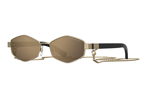 Солнцезащитные очки Marc Jacobs MARC 496/S RHL/VP