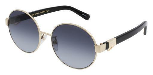 Солнцезащитные очки Marc Jacobs MARC 497/G/S J5G/9O