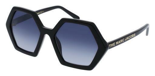 Солнцезащитные очки Marc Jacobs MARC 521/S 807/9O