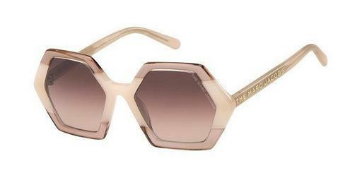 Солнцезащитные очки Marc Jacobs MARC 521/S NG3/3X