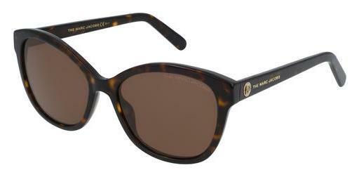 Солнцезащитные очки Marc Jacobs MARC 554/S 086/70