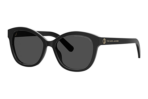 Солнцезащитные очки Marc Jacobs MARC 554/S 807/IR
