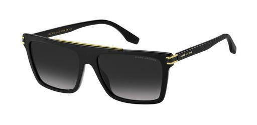 Солнцезащитные очки Marc Jacobs MARC 568/S 807/9O