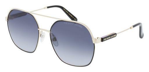 Солнцезащитные очки Marc Jacobs MARC 576/S RHL/9O