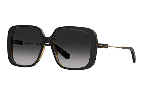 Солнцезащитные очки Marc Jacobs MARC 577/S 807/9O