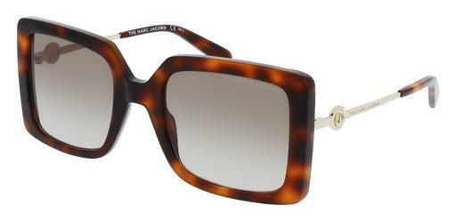 Солнцезащитные очки Marc Jacobs MARC 579/S 05L/HA