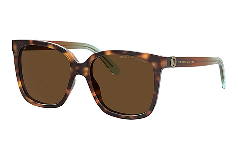 Солнцезащитные очки Marc Jacobs MARC 582/S ISK/70