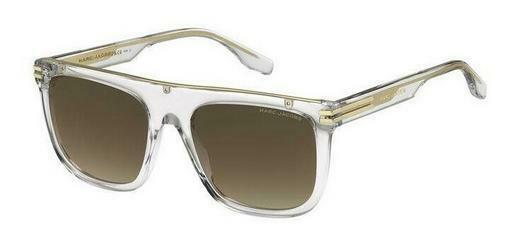 Солнцезащитные очки Marc Jacobs MARC 586/S 900/HA