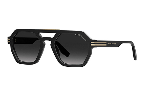 Солнцезащитные очки Marc Jacobs MARC 587/S 807/9O