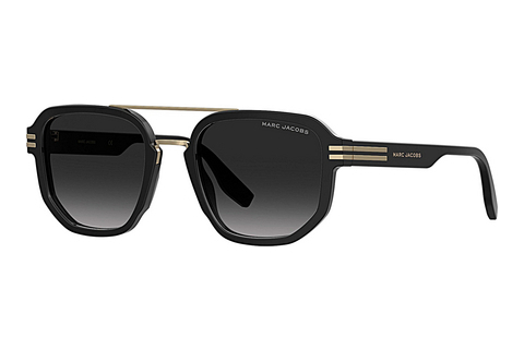 Солнцезащитные очки Marc Jacobs MARC 588/S 807/9O