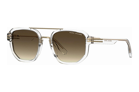 Солнцезащитные очки Marc Jacobs MARC 588/S 900/HA