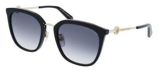 Солнцезащитные очки Marc Jacobs MARC 608/G/S 807/9O