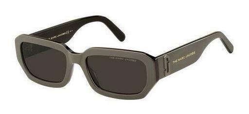 Солнцезащитные очки Marc Jacobs MARC 614/S 79U/70