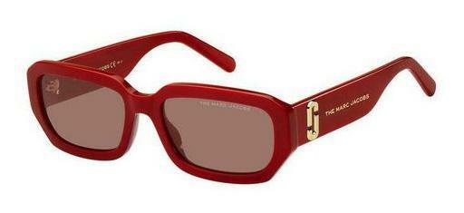 Солнцезащитные очки Marc Jacobs MARC 614/S C9A/4S