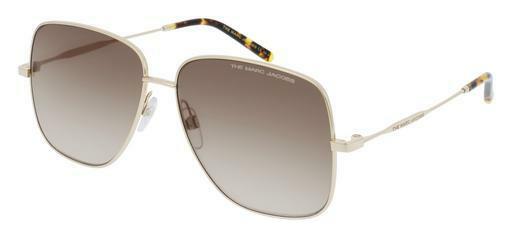 Солнцезащитные очки Marc Jacobs MARC 619/S J5G/HA