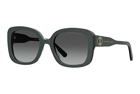 Солнцезащитные очки Marc Jacobs MARC 625/S ZI9/9O