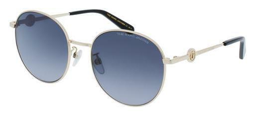 Солнцезащитные очки Marc Jacobs MARC 631/G/S RHL/9O