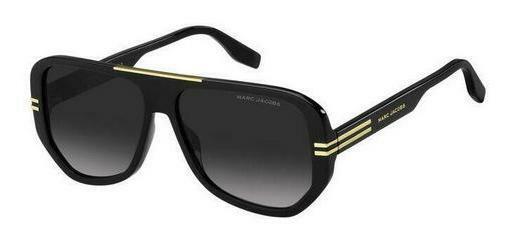 Солнцезащитные очки Marc Jacobs MARC 636/S 807/9O