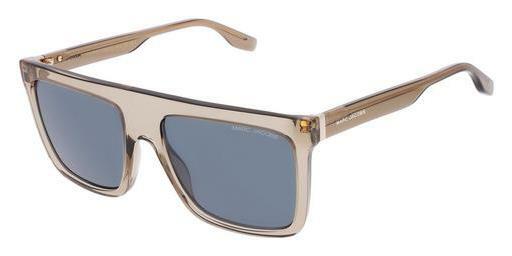 Солнцезащитные очки Marc Jacobs MARC 639/S 09Q/IR