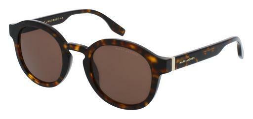 Солнцезащитные очки Marc Jacobs MARC 640/S 086/70