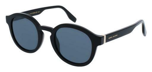 Солнцезащитные очки Marc Jacobs MARC 640/S 807/IR