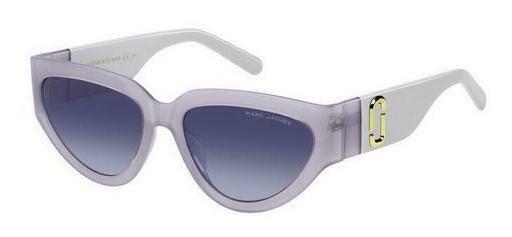 Солнцезащитные очки Marc Jacobs MARC 645/S B1P/DG