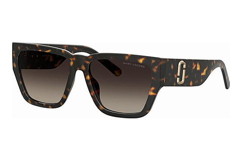 Солнцезащитные очки Marc Jacobs MARC 646/S 086/HA