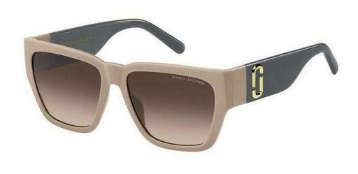 Солнцезащитные очки Marc Jacobs MARC 646/S 690/HA
