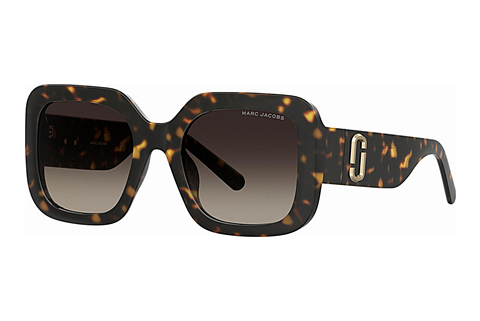 Солнцезащитные очки Marc Jacobs MARC 647/S 086/HA