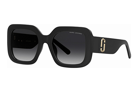 Солнцезащитные очки Marc Jacobs MARC 647/S 08A/WJ