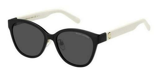 Солнцезащитные очки Marc Jacobs MARC 648/G/S 80S/IR